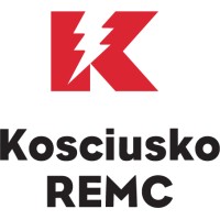 Kosciusko REMC