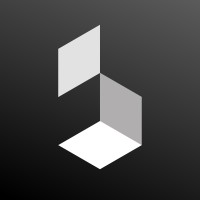 Rubix