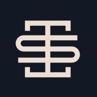 Stash Co