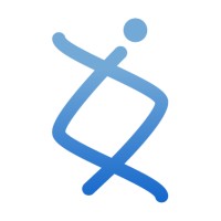 Rare Disease Advisor