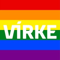 Hovedorganisasjonen Virke