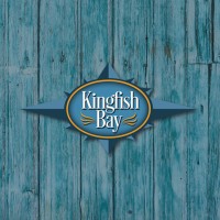 Kingfish Bay Development LLC