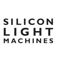 Silicon Light Machines