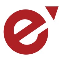 Male Excel