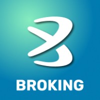Bajaj Broking