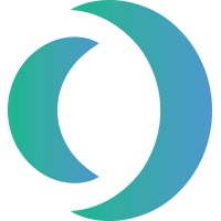ZeroBeta