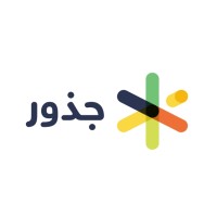 Juthor | جذور