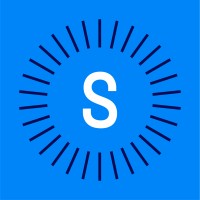 The Daily Signal