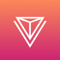 Variant Launch 🚀  WebAR SDK. WebXR experiences on iOS & Android with unlimited views