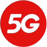 Ooredoo Algerie