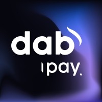 DabPay