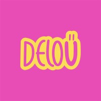 Deloü Company