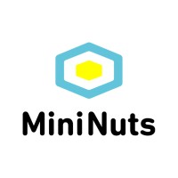 MiniNuts