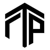 Funded Trading Plus