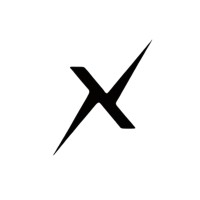 FundedX