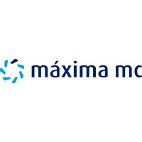 Máxima MC