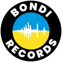 Bondi Records