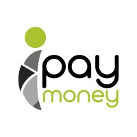 iMONEY