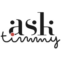 AskTimmy