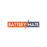 BatteryMate
