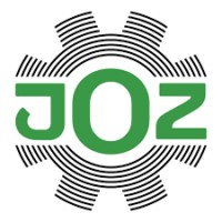 JOZ bv