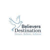 Believers Destination