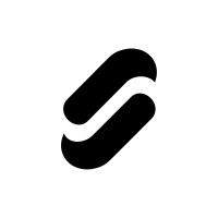 Jobflow GmbH
