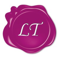 Luxe Travel, LLC