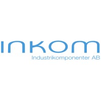 Industrikomponenter AB INKOM