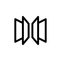 ChatAndBuild
