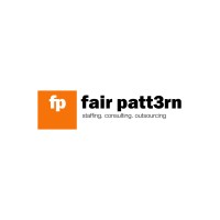 FairPattern.com