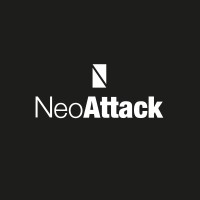 NeoAttack | Marketing Digital