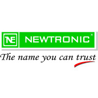 Newtronic Lifecare Equipment Pvt Ltd