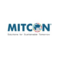 MITCON Consultancy and Engineering Services Ltd