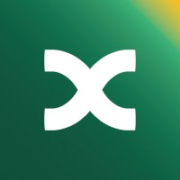 Nextro