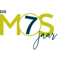 Die MOS Inisiatief