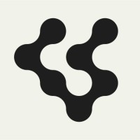 Customerscore.io