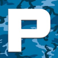 Proline Distributors Inc.