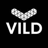 VILD