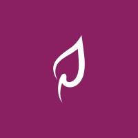 Praava Health