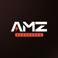AMZ Geradores
