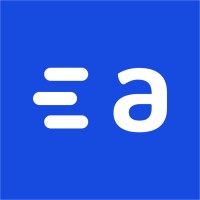 Avante Soluções Digitais