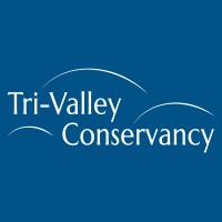 Tri-Valley Conservancy
