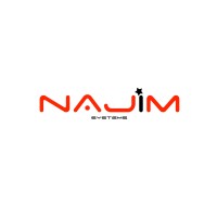 NAJIM SYSTEMS | أنظمة نجم