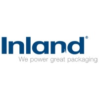 Inland: We Power Great Packaging