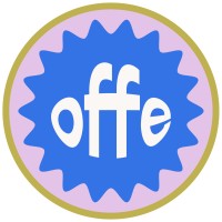 offe market