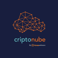 Criptonube by Myappsoftware