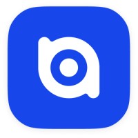 BlueAlpha