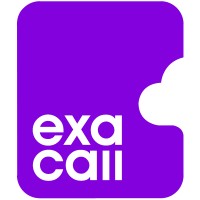 Exacall | اكسا كول