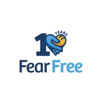 Fear Free, LLC